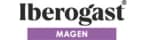 Iberogast logo DE